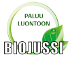 Biojussi