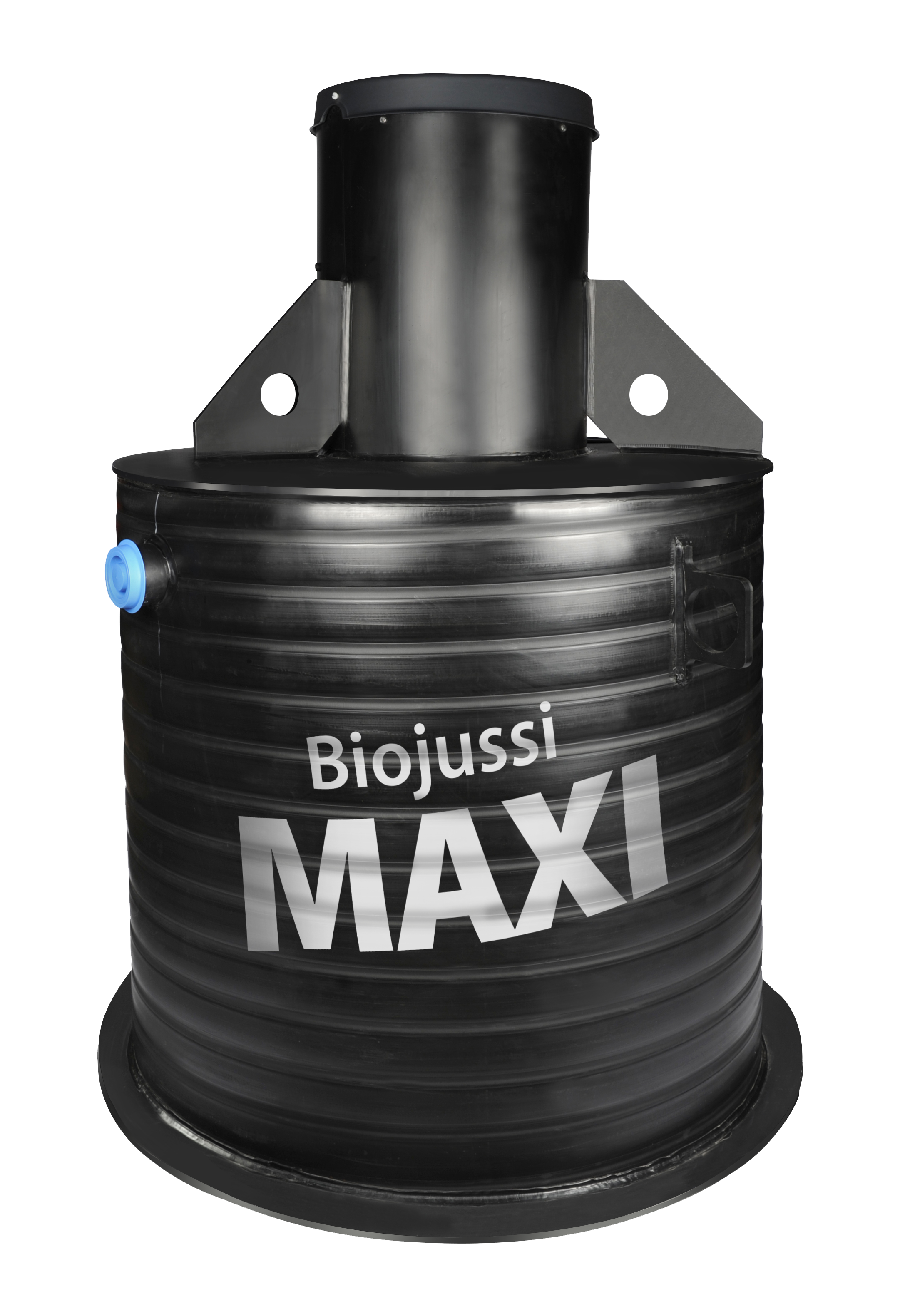 Biojussi_Maxi_6_tuotekuva_png