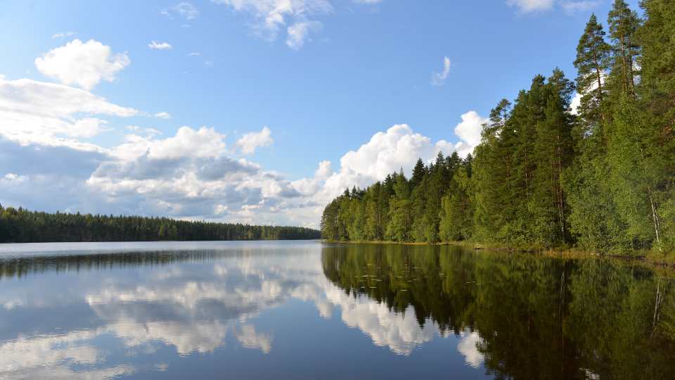 Kantovesi kuivakaymala kiinteisto vinkit BioJussi