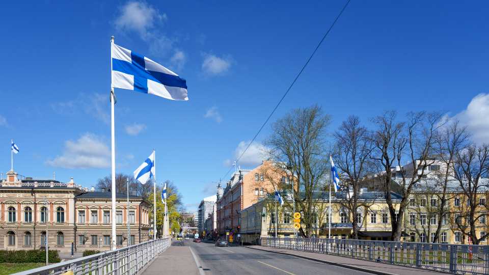 Kuka vaatii jatevesisuunnitelman BioJussi
